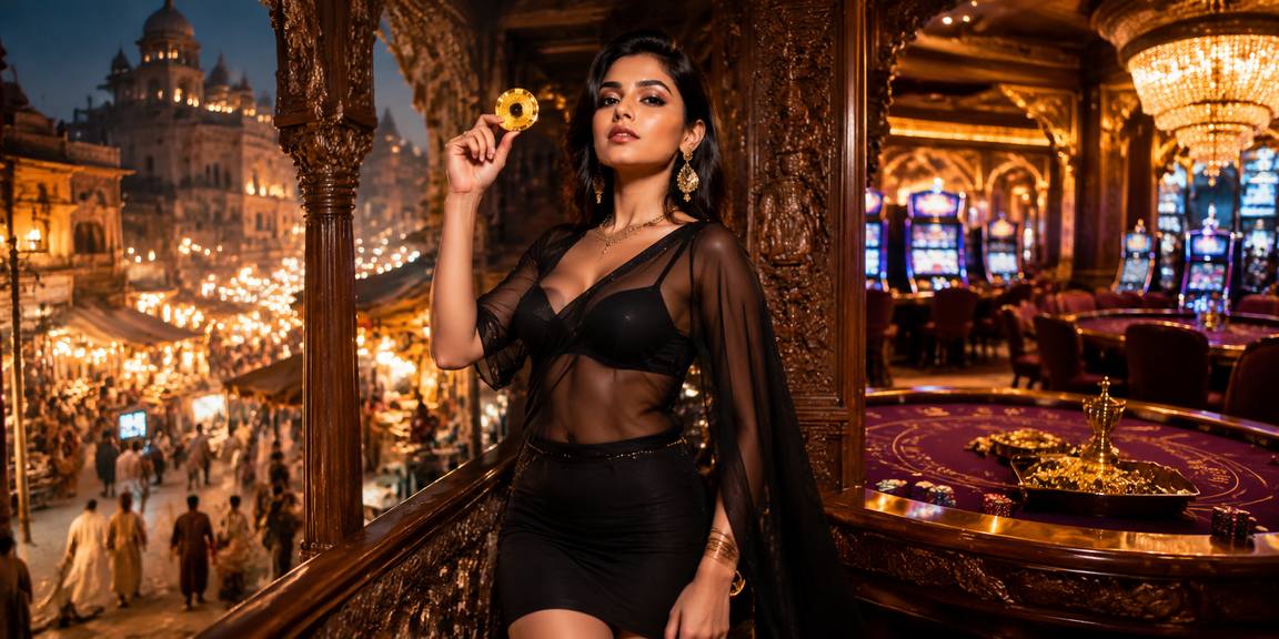 rtk 1971 casino app visual